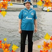 �����, 51 ���, �����-���������