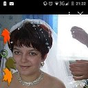 ���� ����, ������, 37 ��� - ��������� 12 ����� 2026 � ������ ���� ����������