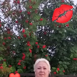  , 63, 