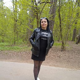 ���� Inna Nikolaevna, ������, 47 ��� - ��������� 13 ������ 2026