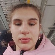 , 18 , 