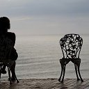 ���� ������, ������ - ��������� 31 ������ 2026 � ������ ���� ����������