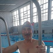 ������, 63 ����, ������