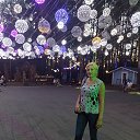 ���� ����, ��������, 42 ���� - ��������� 10 ������� 2024 � ������ ���� ����������