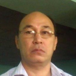 �������, ������, 63 ����