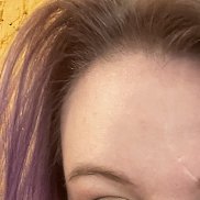 , 24 , -