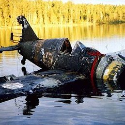 �����, ������, 57 ���