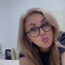 ���� �������, �����������, 46 ��� - ��������� 10 ������� 2026