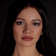 ���������, 28 ���, ������-��-����