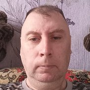 ����, 49 ���, ��������