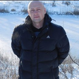 �������, ������������, 53 ����