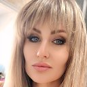 ���� �����, ���������, 39 ��� - ��������� 5 ������ 2026