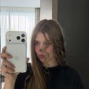 ���� ������, ������, 19 ��� - ��������� 30 ��� 2026 � ������ ���� ����������