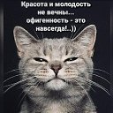 ���� ������, �����������, 48 ��� - ��������� 22 ����� 2025 � ������ ������ ��������