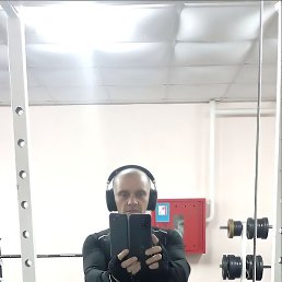 Koly, ��������, 48 ���