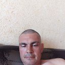 ���� ������� ������, �������, 47 ��� - ��������� 21 �������� 2024 � ������ ���� ����������