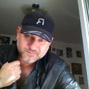 ���� ������, ������, 53 ���� - ��������� 25 ����� 2026