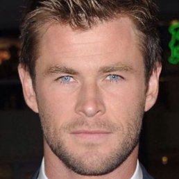 ��������, ������, 38 ���