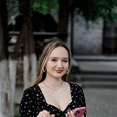 ���� ���, �������, 44 ���� - ��������� 27 ���� 2025 � ������ ���� ����������