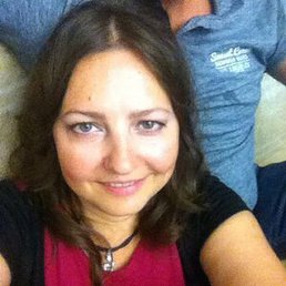 ���������, ���������, 39 ���