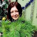 ���� ����� ���, ������, 51 ��� - ��������� 5 ������� 2025 � ������ ������ ��������