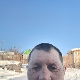 ������, �����������, 49 ���