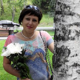 �������, �������