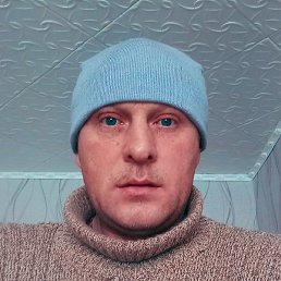 ��������, ���, 40 ���