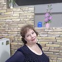 ���� ����, ������-��-����, 55 ��� - ��������� 16 ����� 2025 � ������ ���� ����������