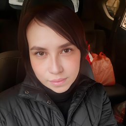 �����, 43 ����, �������