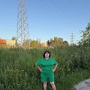 ���� ������, �������, 65 ��� - ��������� 8 ������� 2026 � ������ ���� ����������