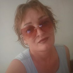 ������, ����, 85 ���