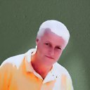 ���� �������, ���������, 53 ���� - ��������� 23 ����� 2026 � ������ ���� ����������