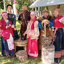 ���� ��������, �����-���������, 55 ��� - ��������� 6 ������� 2026