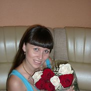 ����, 20 ���, ������