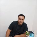 ���� �����, ������, 36 ��� - ��������� 27 ������ 2025 � ������ ���� ����������