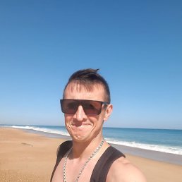 ������, �����, 40 ���