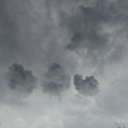  , , 42  -  9  2025   