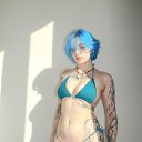 ���� ������, �����-��������� - ��������� 8 ������� 2025 � ������ ������ ��������