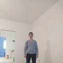 ���� �������, �����-���������, 42 ���� - ��������� 1 ������ 2024
