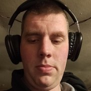 ����, 27 ���, ��������