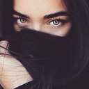 ���� ������, ��������, 28 ��� - ��������� 22 ��� 2026 � ������ ���� ����������