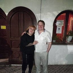 �����, �������, 52 ����