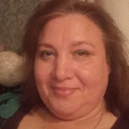 ����, �����, 55 ���