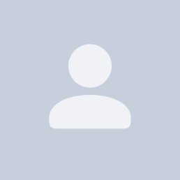 ���� ���������, �����-���������, 29 ��� - ��������� 6 ���� 2024