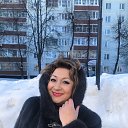 ���� ������, ������, 56 ��� - ��������� 12 ���� 2024