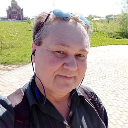 ���������, ���������, 56 ���