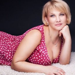 , 45 , 