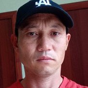 A��, 36 ���, ����