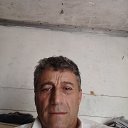 ���� Omarov Omar, ������-��-����, 44 ���� - ��������� 28 ��� 2026 � ������ ���� ����������